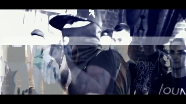 Billy Milligan По пятам смотреть онлайн