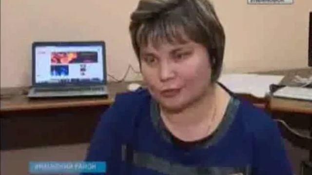 Деткино смотреть онлайн