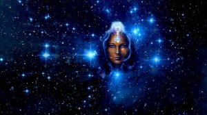 Путешествие (Trip). Активирующая музыка высоких вибраций.