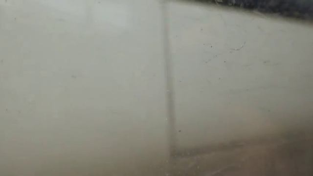 Зеленоград, автобус 32 смотреть онлайн