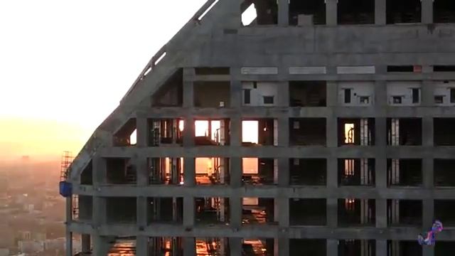 Утренний обход 4-го июня смотреть онлайн