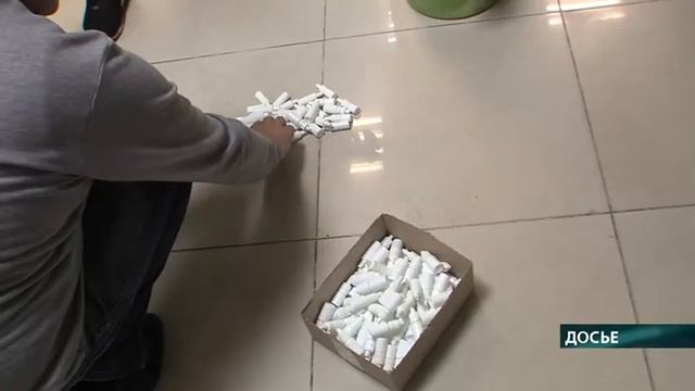 Роснадзор и черные аптеки смотреть онлайн