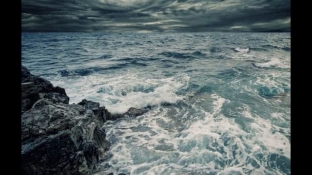 Формирование реальности