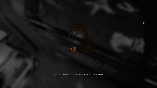 полное прохождение Layers of Fear на русском языке без комментариев сразу две концовки смотреть онлайн
