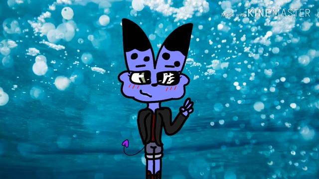 Моя оска если хотите нарисовать или заделать анимацую в флипа клип или в Animation maker смотреть онлайн