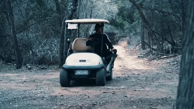 Чья броня крепче? смотреть онлайн