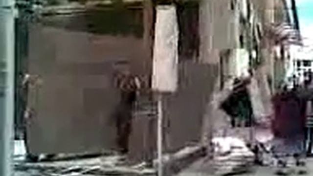 oloy-bozori UJASSSSS.3gp смотреть онлайн