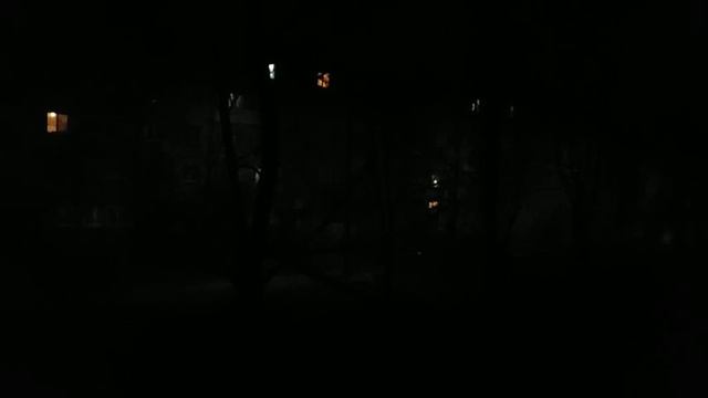 Лай собак вместо звука будильника. Как начинается утро жителей Бельц смотреть онлайн