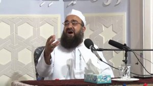 Мавлави Бехзод - ибодати ноогоҳона...