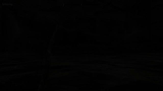 Skyrim SE Ch.2 Episode 17 - Beyond Reach смотреть онлайн