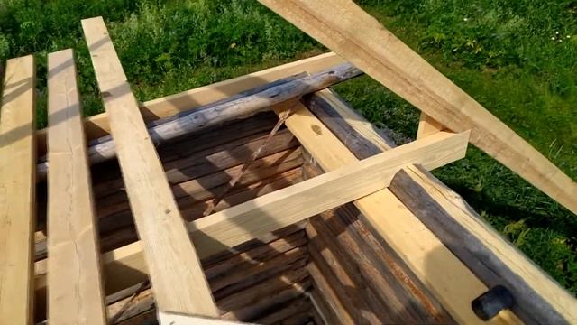 Ремонтные проекты