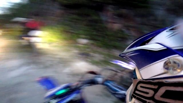 Уныман Барон Часть 1 (п.Октябрский-Подкамень)mp4 смотреть онлайн