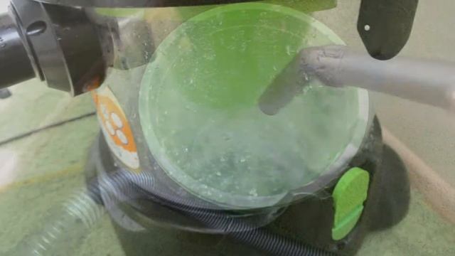ARNICA Hydra Rain смотреть онлайн