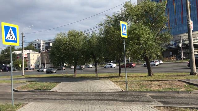THIS IS RUSSIA! How does the city of Chelyabinsk live, which was hit by a meteorite in 2013? смотреть онлайн