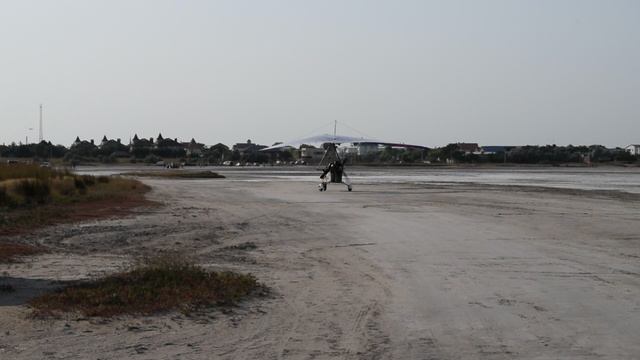 DSC_3557 смотреть онлайн