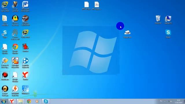 Как узнать пароль от WifiИли Взлом пароля от Wifi Очень лёгкий способ смотреть онлайн