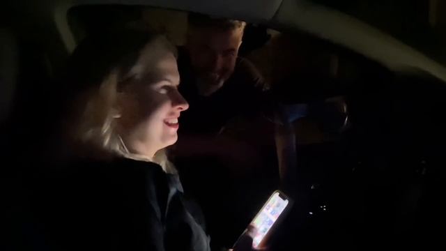 Нас не испугаешь /Хэллоуин в США смотреть онлайн