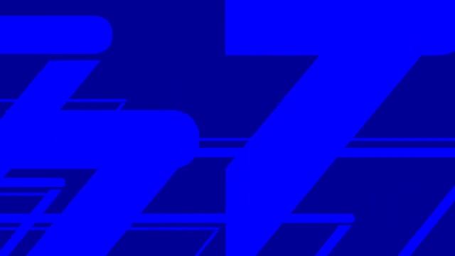 eFootball™ 2022 СОЗДАЮ СВОЮ КОМАНДУ МЕЧТЫ БЕЗ ДОНАТА!!! смотреть онлайн