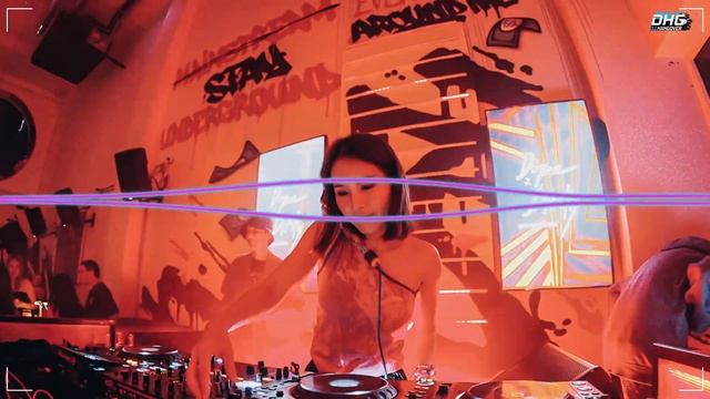ITS MY LIFE (DANCE EDM) смотреть онлайн