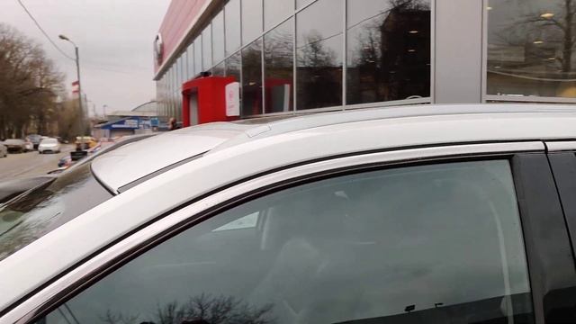 Автоматическое закрытие люка смотреть онлайн