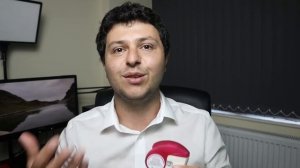 NextHaler (Foster/Fostair) inhaler review and demonstration