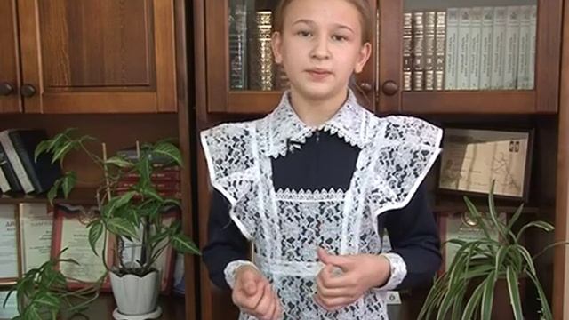 Долгих Диана, В.П. Астафьев, Васюткино озеро смотреть онлайн