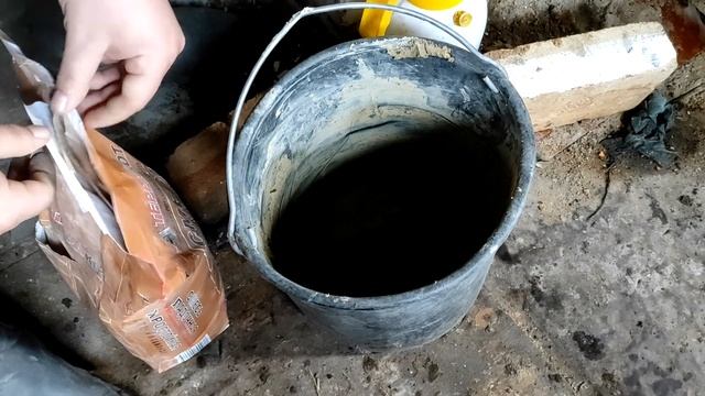 РЕМОНТ ПЕЧИ смотреть онлайн