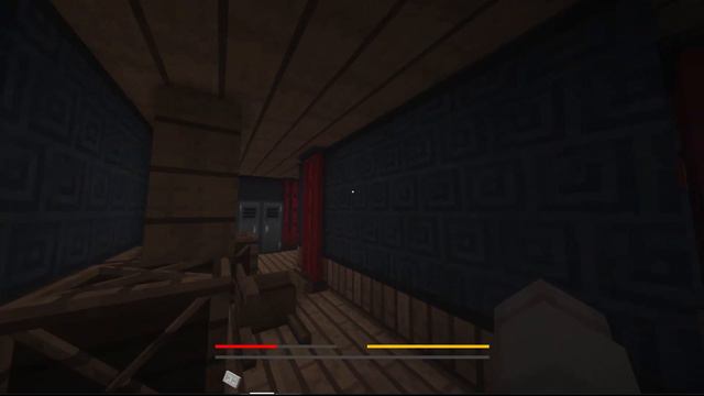 КАК УЙТИ ОТ ЧУПАКАБРЫ?!! - Confuse смотреть онлайн