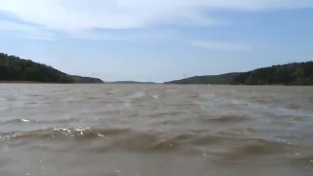 Suomi,Salo,Сало,в устье реки Salo. смотреть онлайн