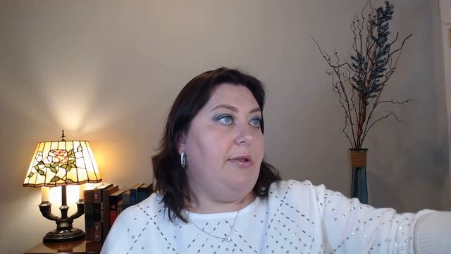 НОВОСТИ ИММИГРАЦИИ - ВЕДЕТ АДВОКАТ МАРИНА ШЕПЕЛьСКАЯ смотреть онлайн