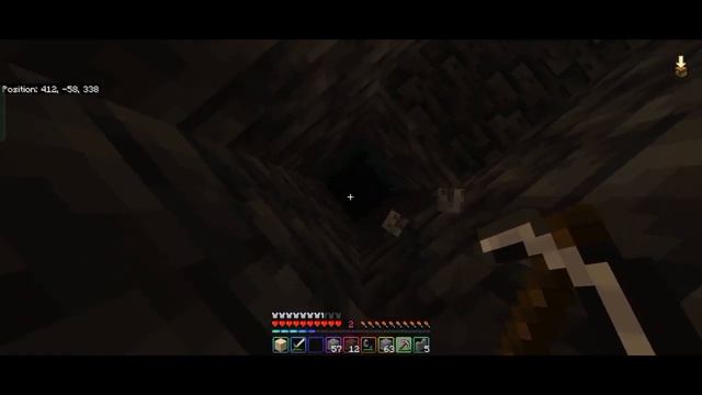 FASTEST AND EASIEST XP FARM 1.19+ | Java + Bedrock | Minecraft survival let's play বাংলা | S2E16. смотреть онлайн