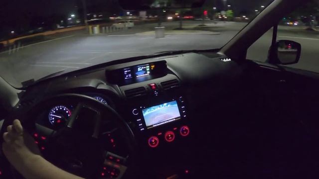 Subaru Forester IV (SJ) проблемы | Надежность Субару Форестер 4 с пробегом смотреть онлайн