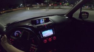 Subaru Forester IV (SJ) проблемы | Надежность Субару Форестер 4 с пробегом