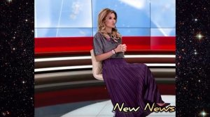 Бородина пьяная проговорилась о реальной причине развода. Курбан Омаров показал свою новую спутницу