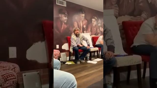 Как женщины "сливают" своих мужчин смотреть онлайн