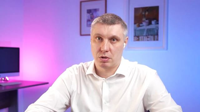 Что делать, если сезон заканчивается, а остатков товара много? смотреть онлайн