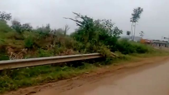 Commercial property for sale Kadubeesanahalli. Please go through the description contact 9019956749 смотреть онлайн