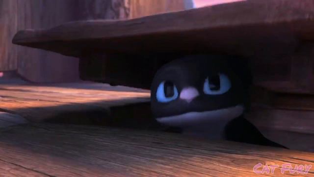 Ночные Сияния / Panda E (1,000+) смотреть онлайн