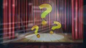 ДК "Волжанин", Викторина для детей "Угадай музыкальный инструмент"