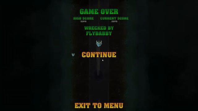 Showroom: Drive To Hell смотреть онлайн