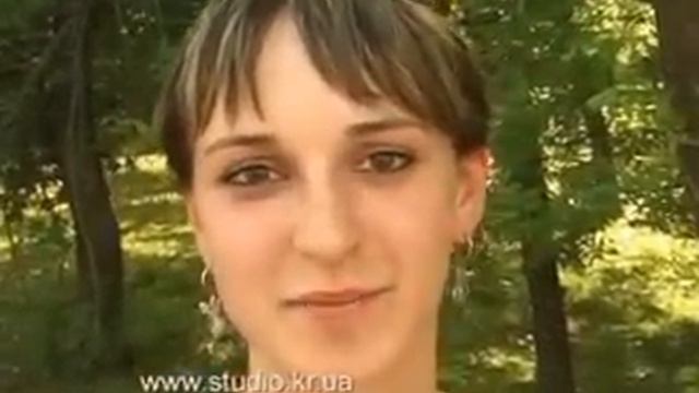 школа выпуск v001.avi смотреть онлайн