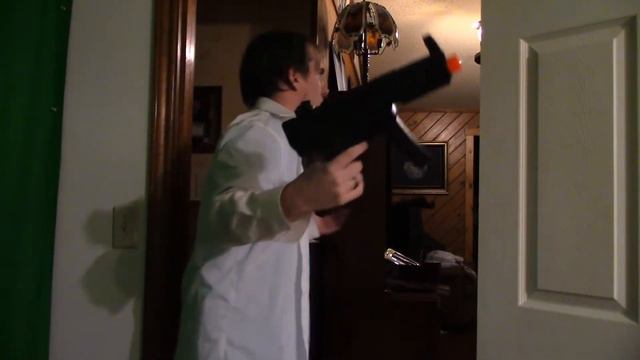 "The Synthwave Menace" | Hotline Miami смотреть онлайн