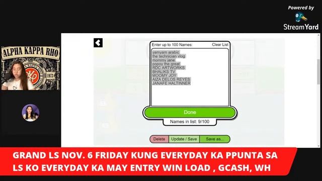 DUCK RACE FREE 10 HRS PER WINNER смотреть онлайн