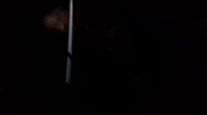 opel astra j sports tourer открытие багажника из салона