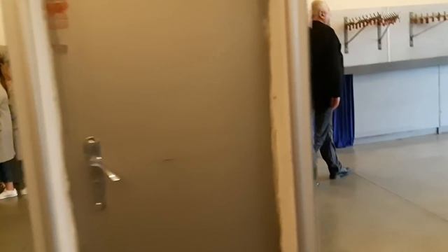 ГРУЗИЯ 2019 ТБИЛИСИ?? /Тбилисский фуникулер/Caruso/tbilisi песни\группа АЛЛЕГРО\Фуникулер Праздник смотреть онлайн