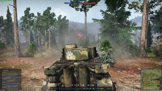 Бой во взводе flaer67 смотреть онлайн