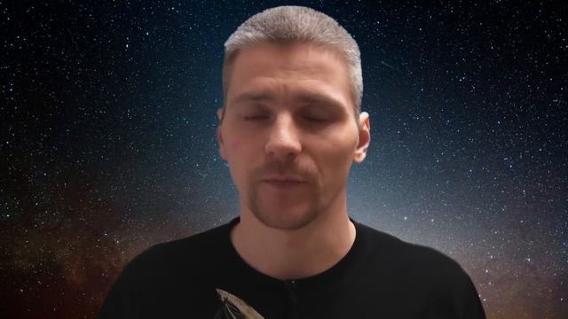 Расходимся, Земля круглая! Или...? смотреть онлайн