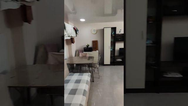 Анапа, Владимирская 144 смотреть онлайн