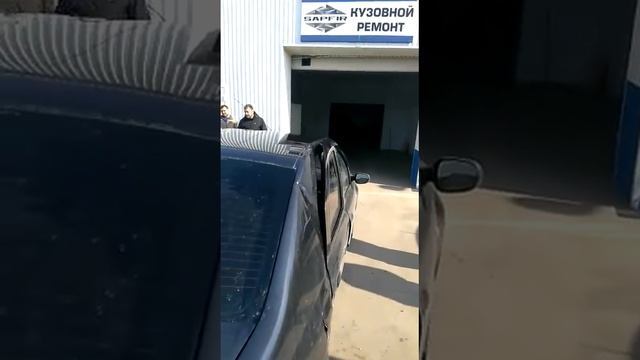 Рено Логан в разборе Набережные Челны по самым низким ценам. смотреть онлайн