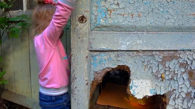 colored toys смотреть онлайн